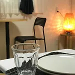 Lemon Stay - Vacation Stay 12237