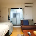 Apartment House Kamon Heights 105