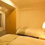 Nissin Namba Inn - Vacation Stay 68255V