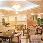 Nissin Namba Inn - Vacation Stay 68252V