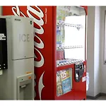 Nissin Namba Inn - Vacation Stay 68252V