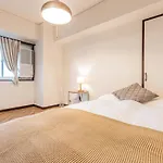 River Side Namba 303