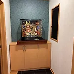 Cozy Room 三丁目〜難波日本橋駅奈良駅直通/6人まで/商店街近く～60㎡快適空間～