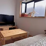 Cozy Room 三丁目〜難波日本橋駅奈良駅直通/6人まで/商店街近く～60㎡快適空間～