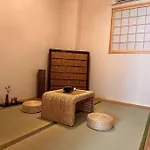 Cozy Room 三丁目〜難波日本橋駅奈良駅直通/6人まで/商店街近く～60㎡快適空間～