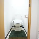 Apartment House Hakuyu Motomachi K