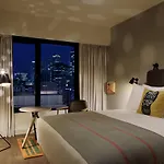 Moxy Osaka Shin Umeda
