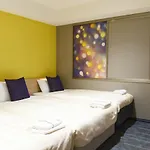 Sotetsu Grand Fresa Osaka-Namba