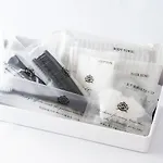 Apa Hotel Yodoyabashi Ekimae