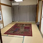Annam Stay Osaka
