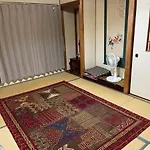 Annam Stay Osaka