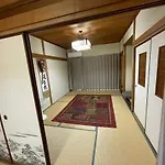 Annam Stay Osaka