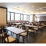 Hotel Lantana Osaka - Vacation Stay 44970V
