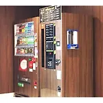 Hotel Lantana Osaka - Vacation Stay 44970V