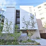 Rakutenstay X Shamaison Osaka Dekijima - 104