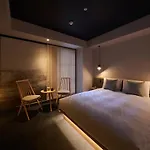Hotel Resol Trinity Osaka