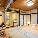 Akiko Fukuya Town Villa