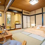Akiko Fukuya Town Villa