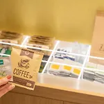 Fourz Hotel Kintetsu Osaka-Namba