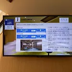 Fourz Hotel Kintetsu Osaka-Namba
