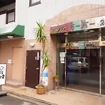 Hotel Beaver 2