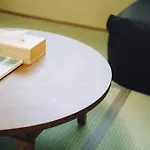 Tasonegrandstayosaka 梅田東同心1