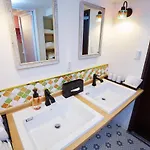Hotel Sanriiott Kitahama - Vacation Stay 33472V