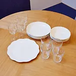 Hotel Sanriiott Kitahama - Vacation Stay 33509V
