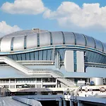 Hotel Trend Nishi Shinsaibashi