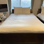 Wolf Pack Apartment 21