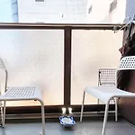 居逸禾シャンクレール日本橋