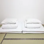 Kamiyama Mansion - Vacation Stay 14621