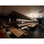 Grids Premium Hotel Osaka Namba - Vacation Stay 59135V