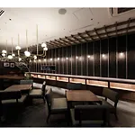 Grids Premium Hotel Osaka Namba - Vacation Stay 59135V