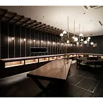 Grids Premium Hotel Osaka Namba - Vacation Stay 59136V