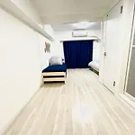 Sunrise Mansion - Vacation Stay 13900
