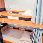 Hostel Jin