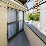 Kuru Taisho