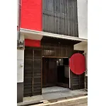 Machi De Kurasu Tengachaya 2 & 3 - Vacation Stay 14201
