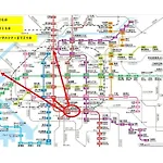 Fujiya -富士矢- Private House Max 12 People Stay