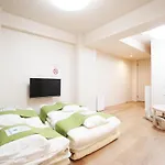 Estate Kuromon Bekkan D