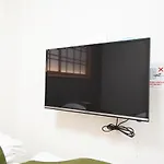 Estate Kuromon Bekkan D