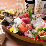 Apa Hotel Shin Osaka Minamikata Ekimae