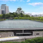 Hotel Trend Kyobashi Ekimae