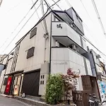 楓ホテル201