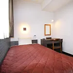 Hotel Trend Nishi Shinsaibashi