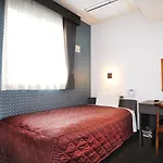 Hotel Trend Nishi Shinsaibashi
