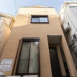 桜inn 関西空港直通最速35分/【新世界】名物グルメ街徒歩15分　