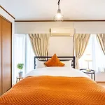 アリタハイツ難波311