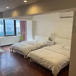 日本橋電気街，动漫街denden Town大面積40㎡エレベーター直結